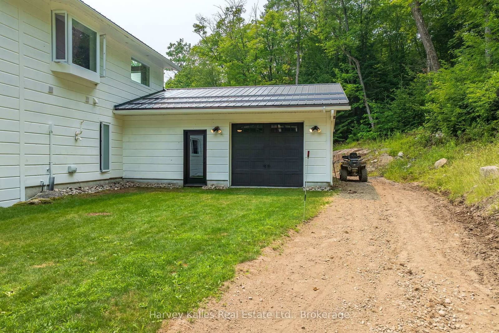 1106 North Pickerel Lake Road thumbnail 44