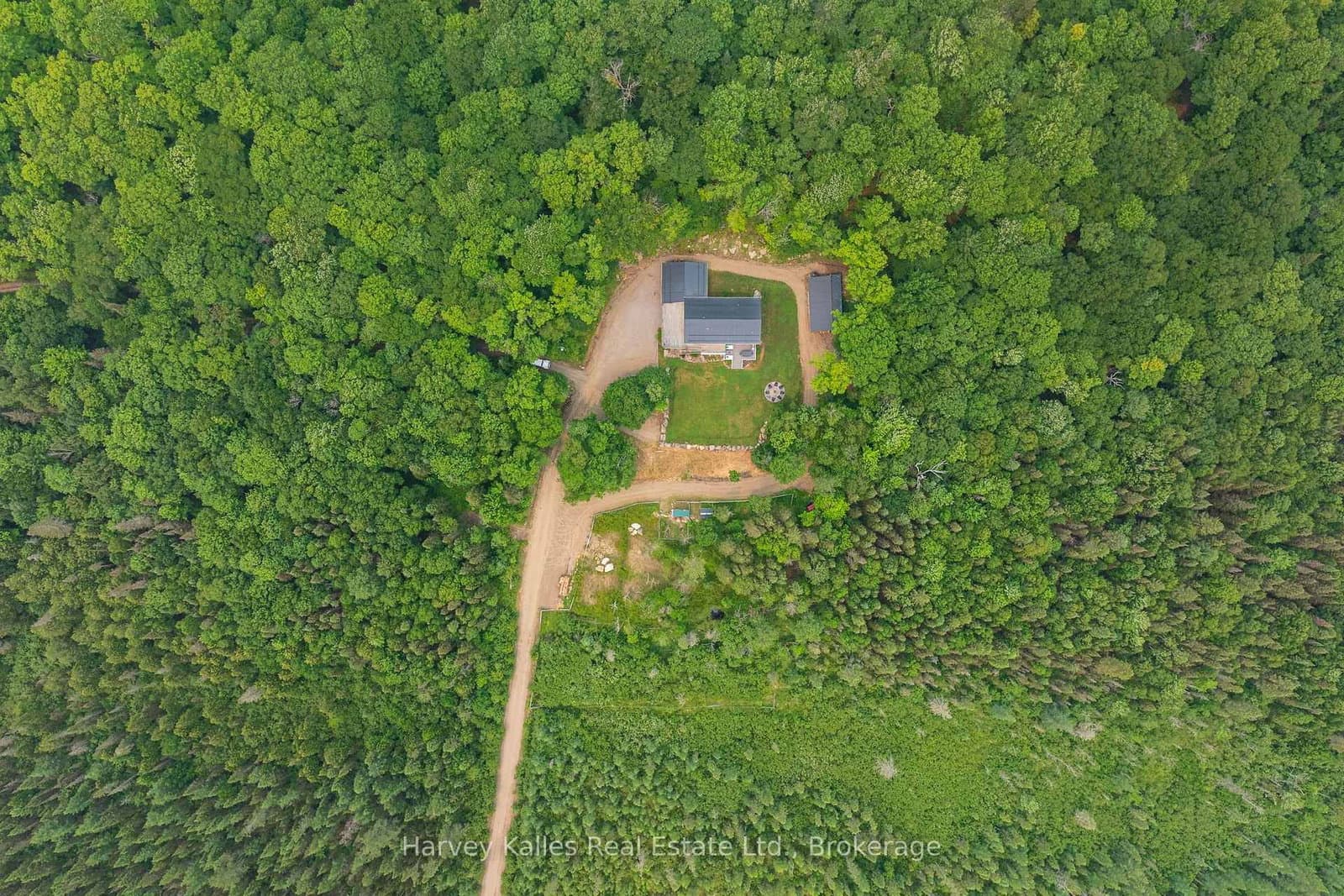 1106 North Pickerel Lake Road thumbnail 47