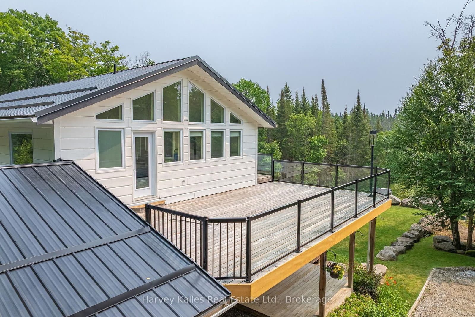 1106 North Pickerel Lake Road thumbnail 48
