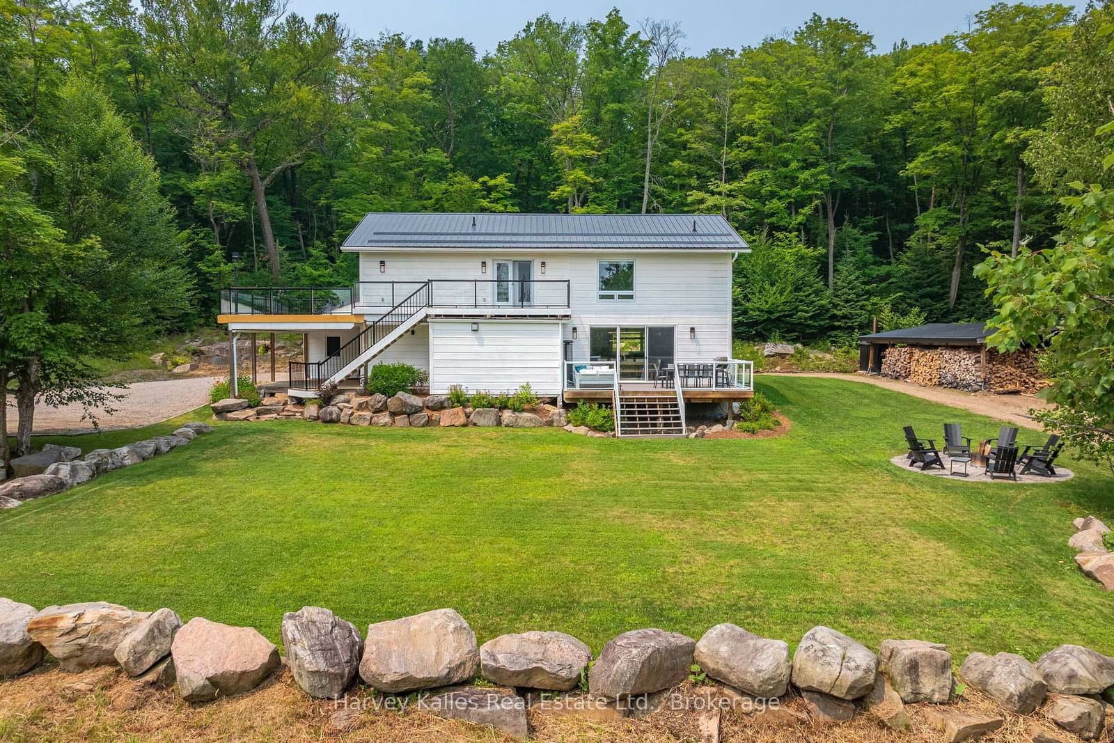 1106 North Pickerel Lake Road thumbnail 49
