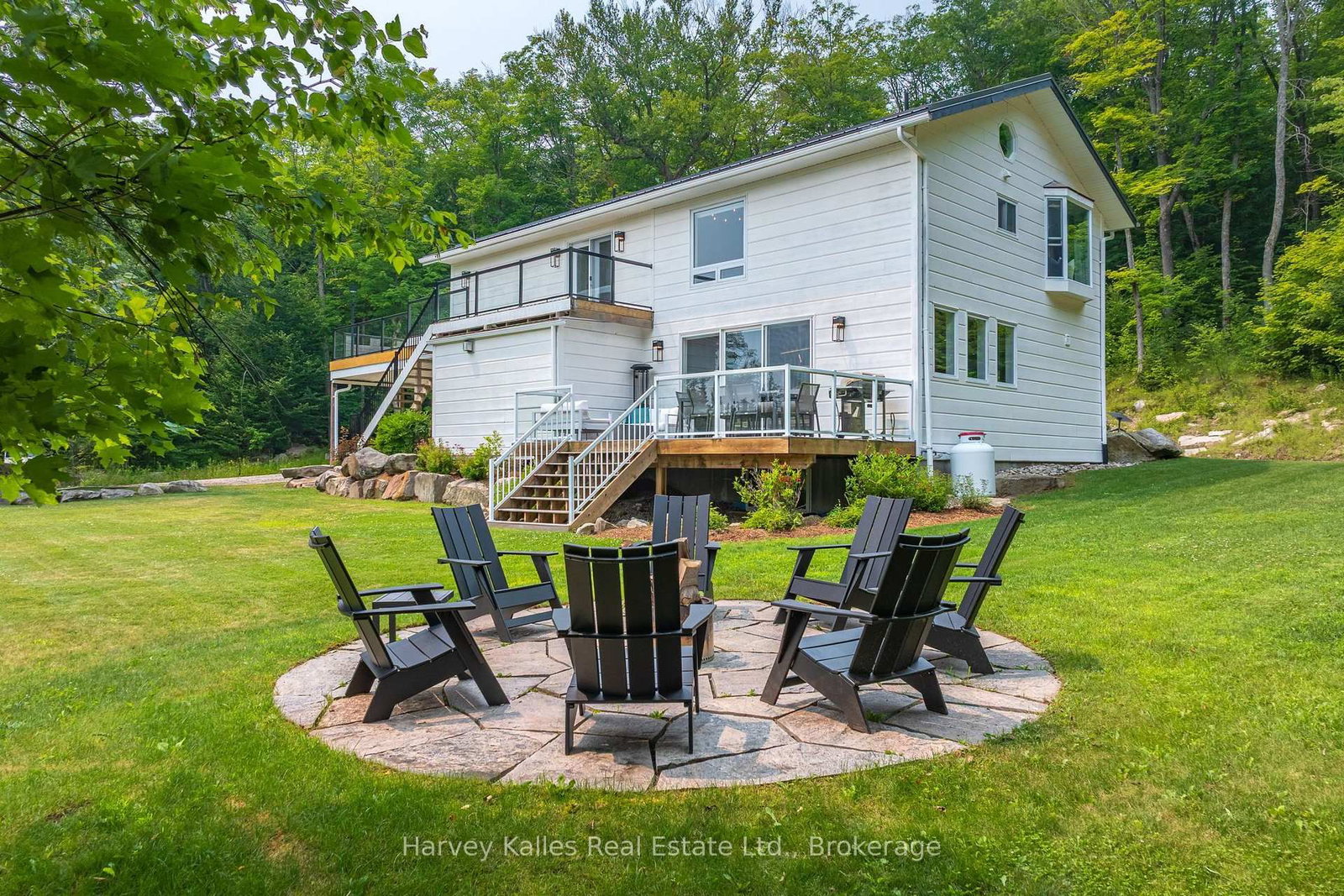 1106 North Pickerel Lake Road thumbnail 5