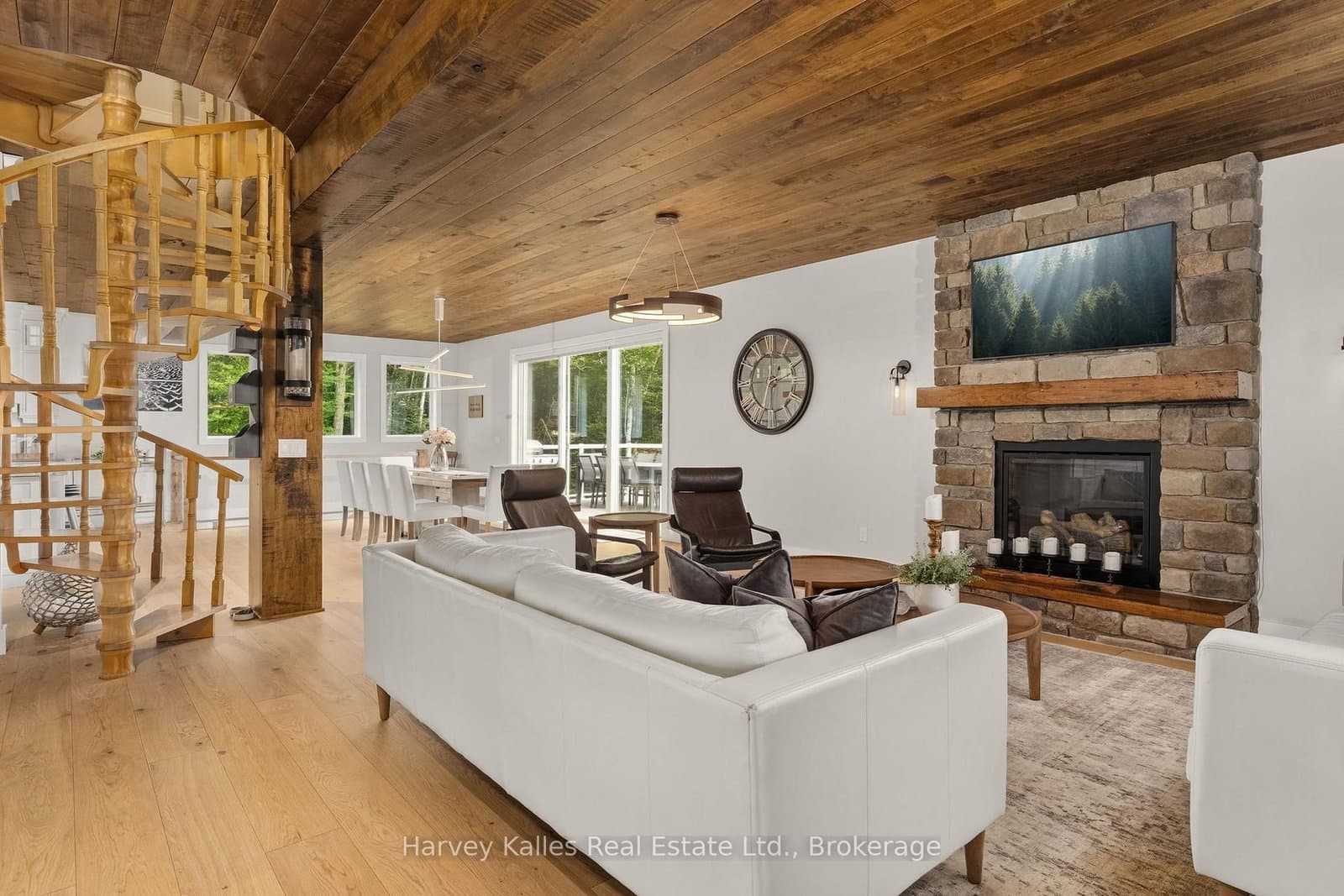 1106 North Pickerel Lake Road thumbnail 8