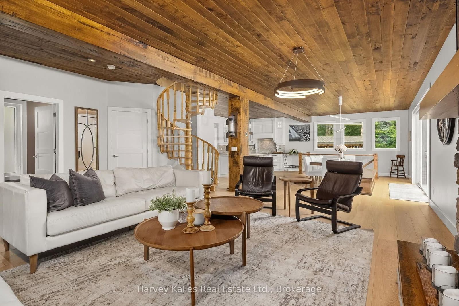 1106 North Pickerel Lake Road thumbnail 9