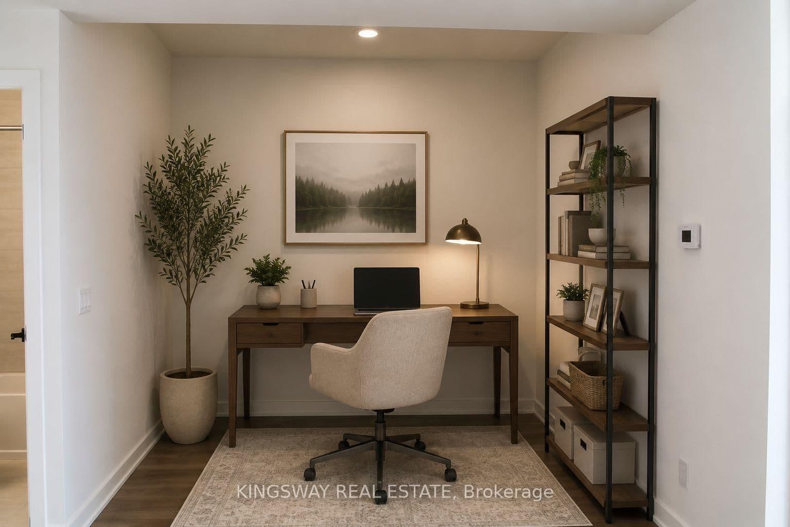 33 ERIE Avenue, Unit 1611 thumbnail 10