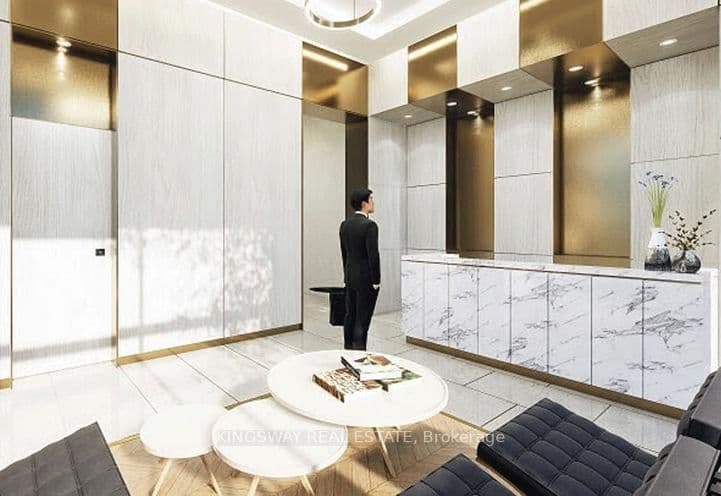 33 ERIE Avenue, Unit 1611 thumbnail 3