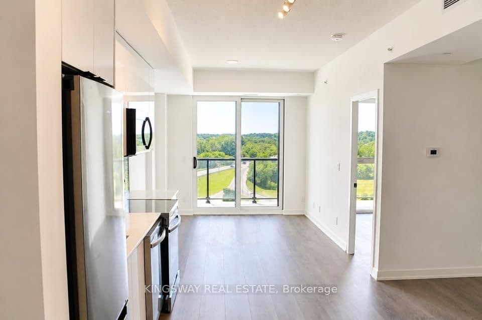 33 ERIE Avenue, Unit 1611 thumbnail 6