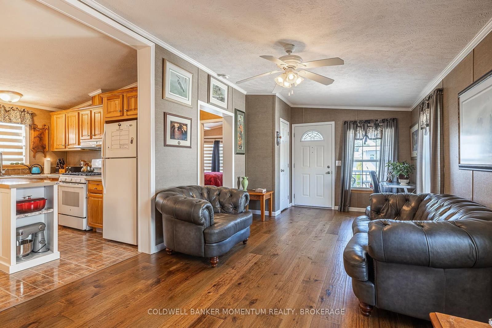3033 Townline Road, Unit 202 thumbnail 10
