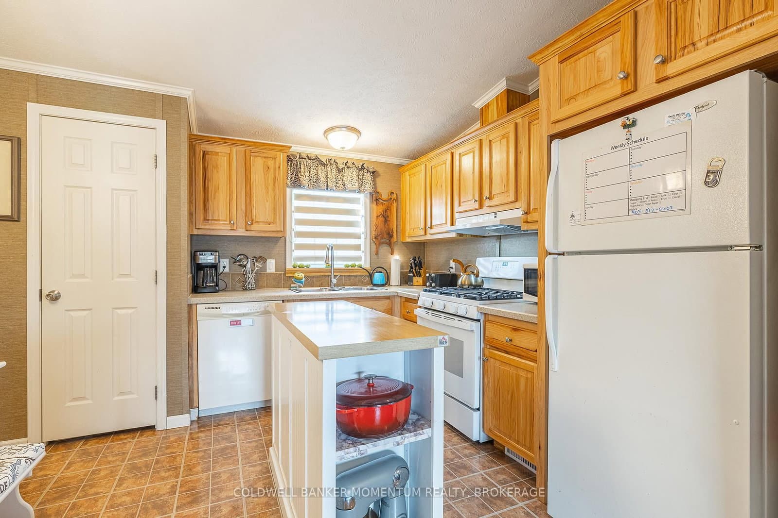 3033 Townline Road, Unit 202 thumbnail 11