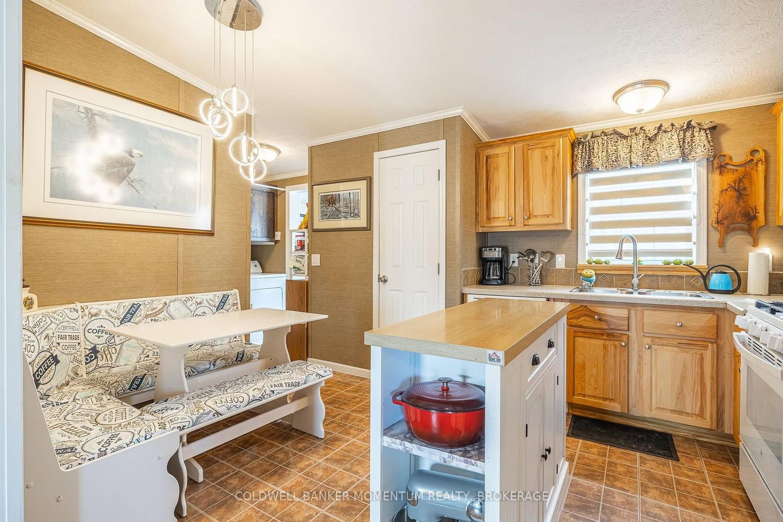3033 Townline Road, Unit 202 thumbnail 12