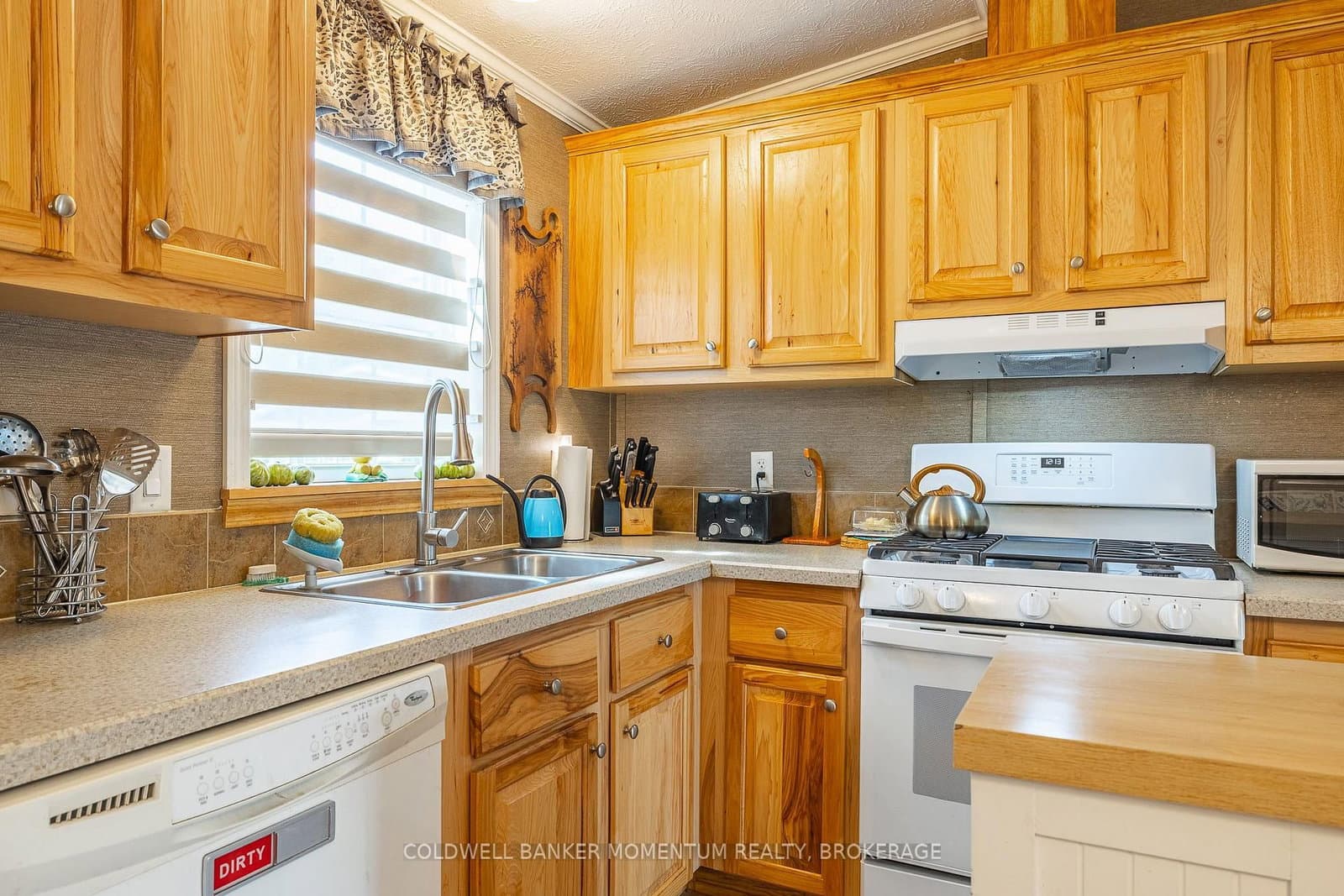 3033 Townline Road, Unit 202 thumbnail 14