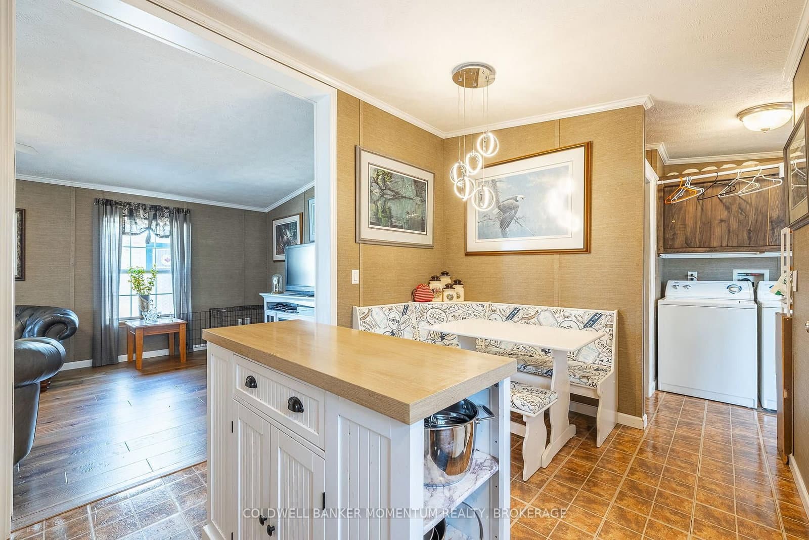 3033 Townline Road, Unit 202 thumbnail 15