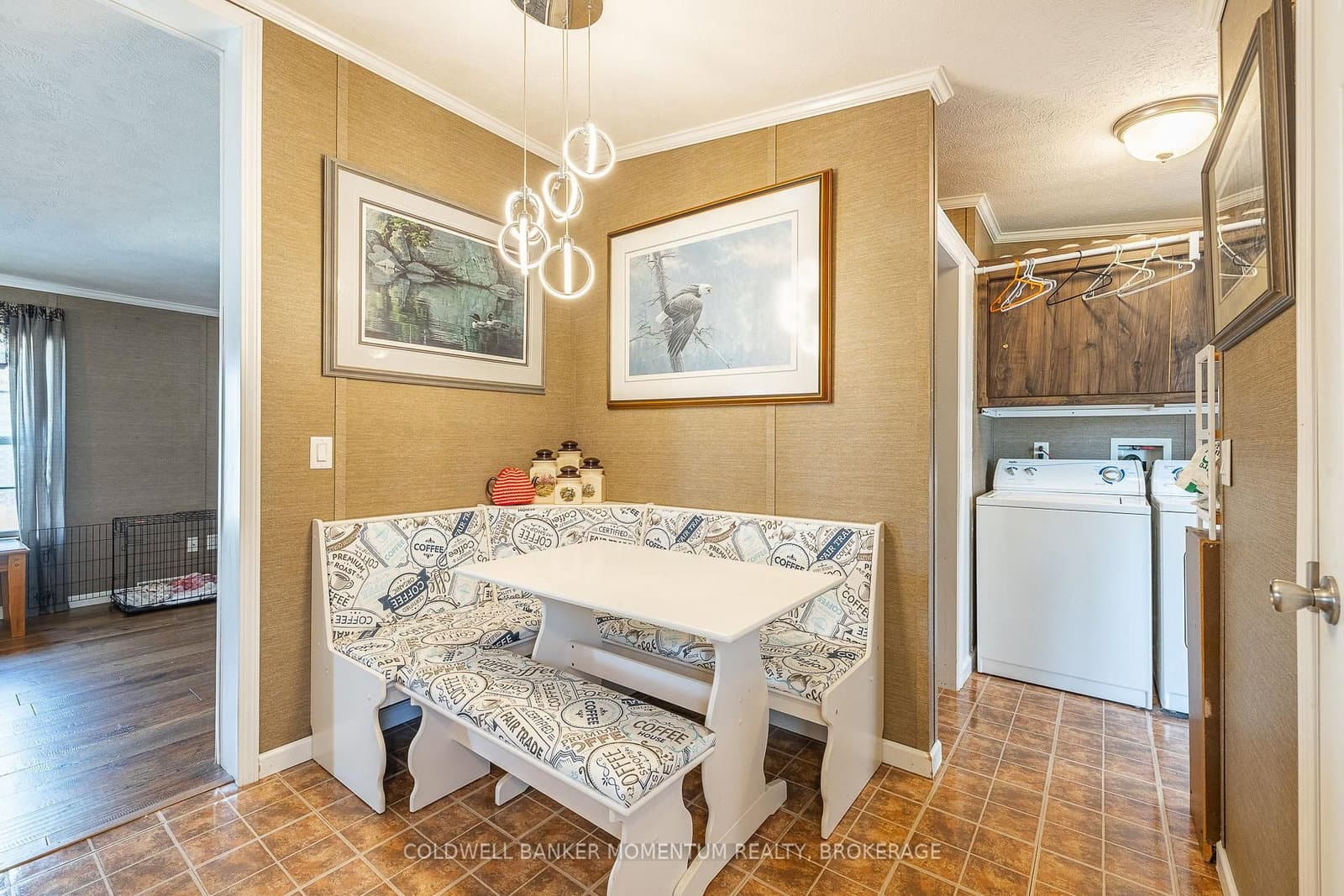 3033 Townline Road, Unit 202 thumbnail 16