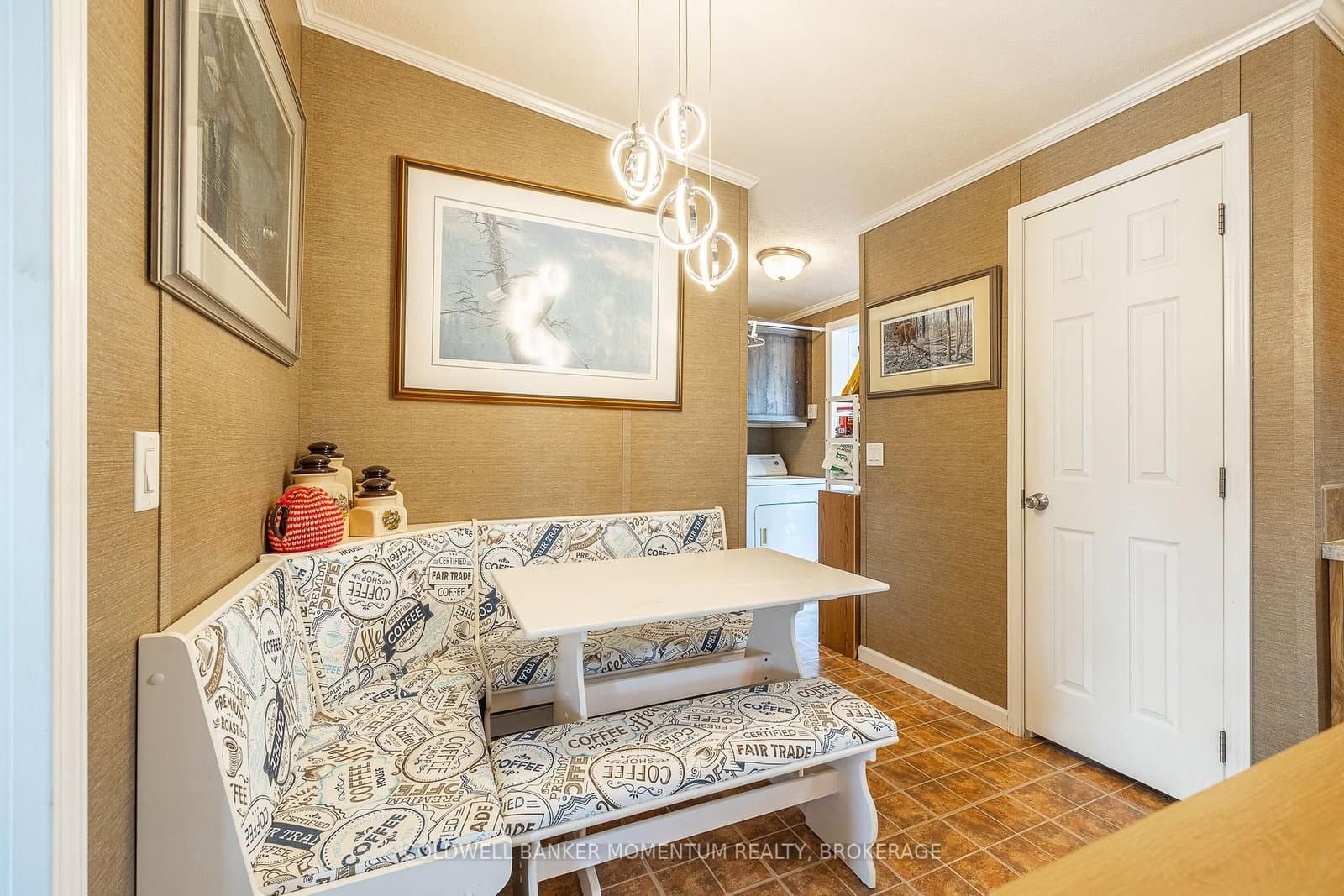 3033 Townline Road, Unit 202 thumbnail 17