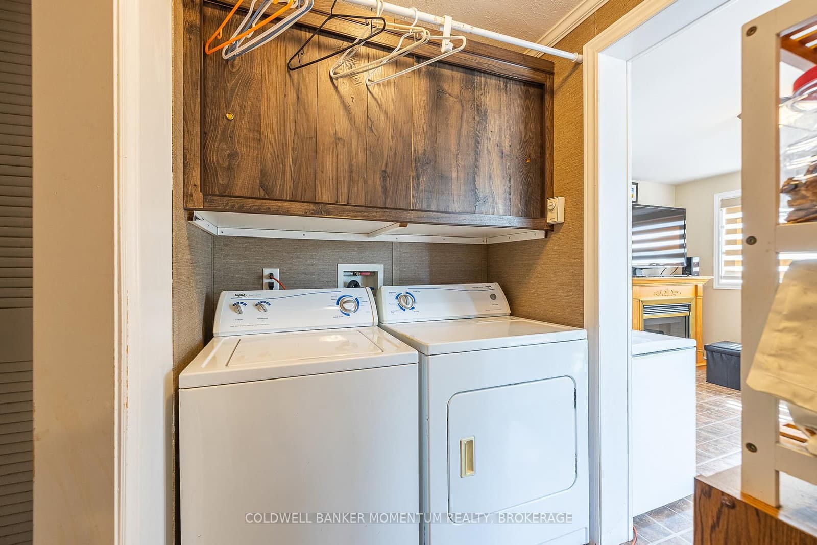 3033 Townline Road, Unit 202 thumbnail 18