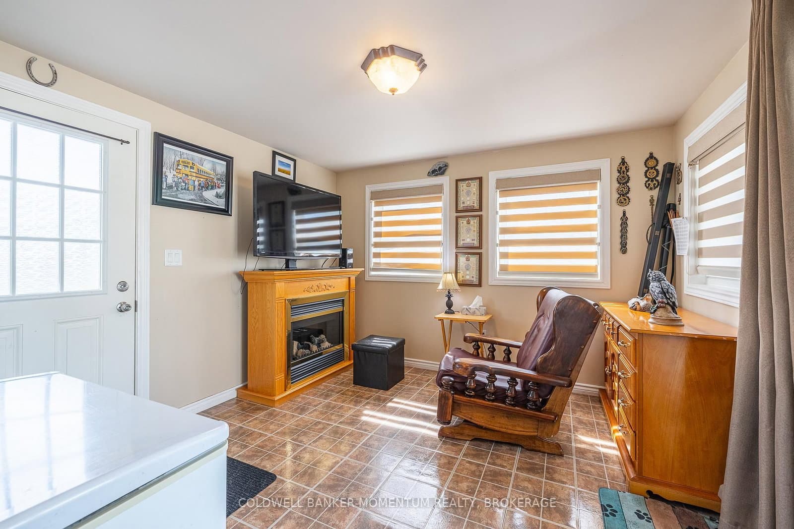 3033 Townline Road, Unit 202 thumbnail 19