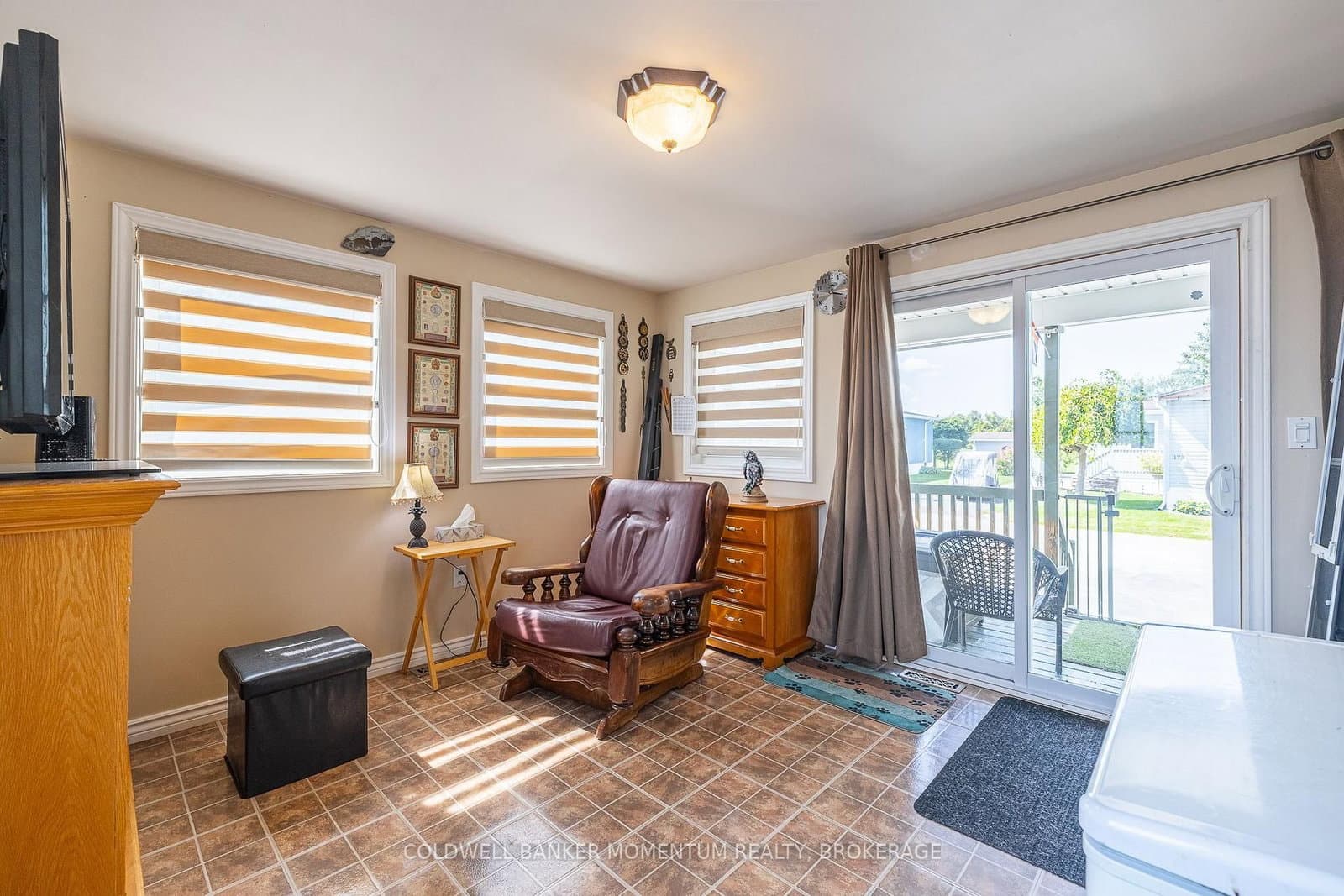 3033 Townline Road, Unit 202 thumbnail 20