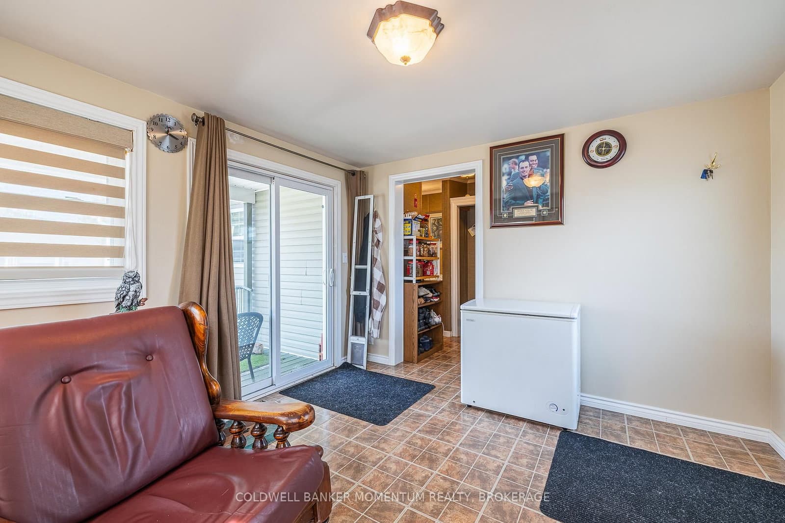 3033 Townline Road, Unit 202 thumbnail 21