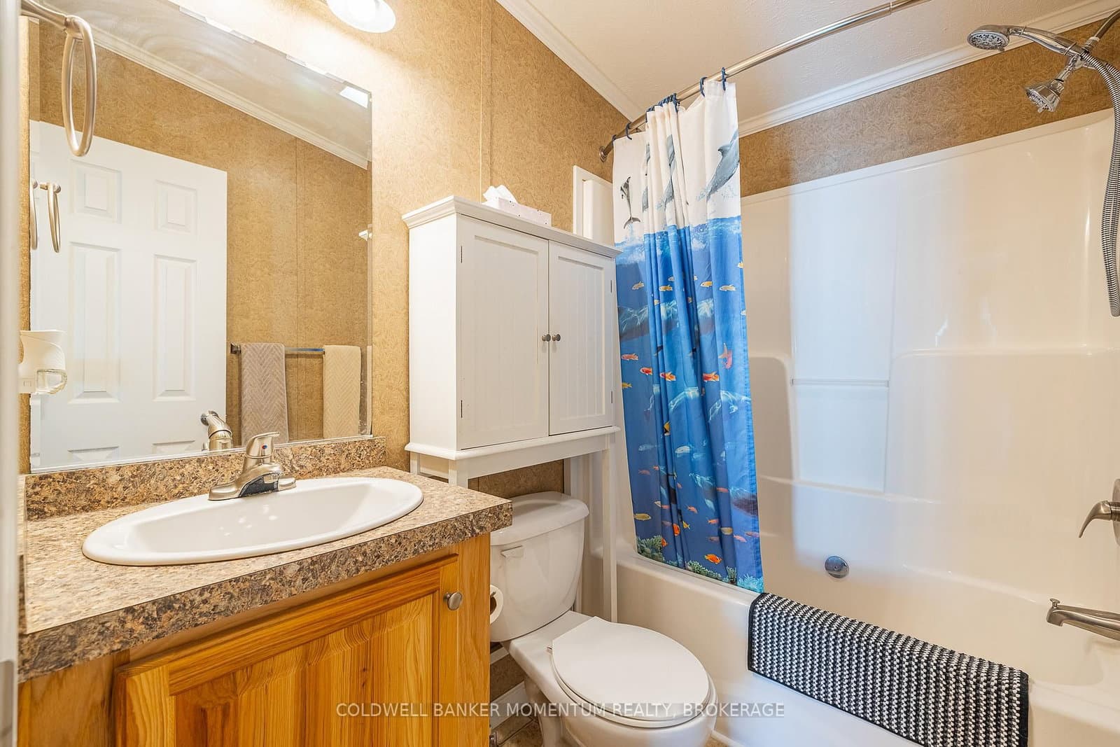 3033 Townline Road, Unit 202 thumbnail 22