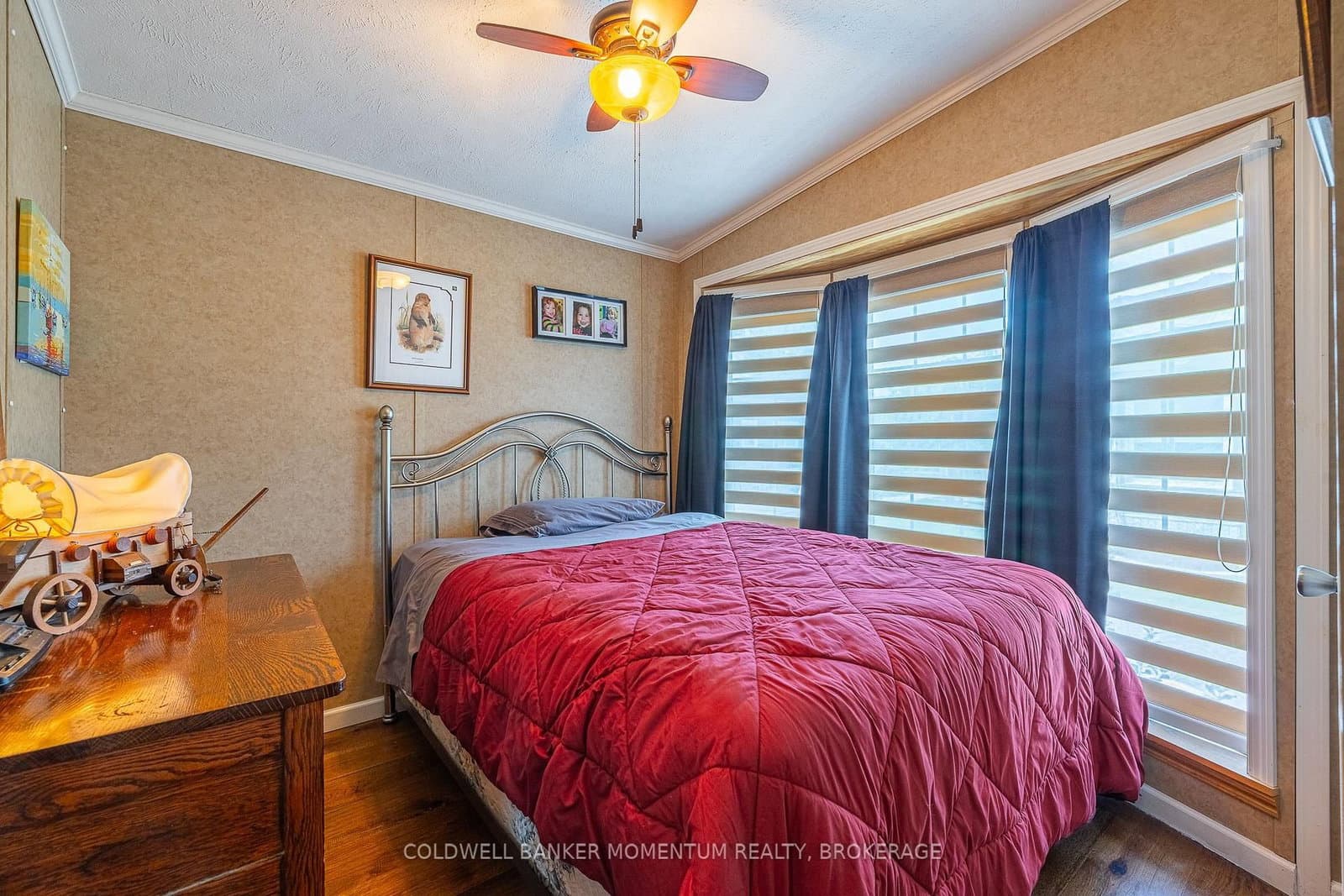 3033 Townline Road, Unit 202 thumbnail 23