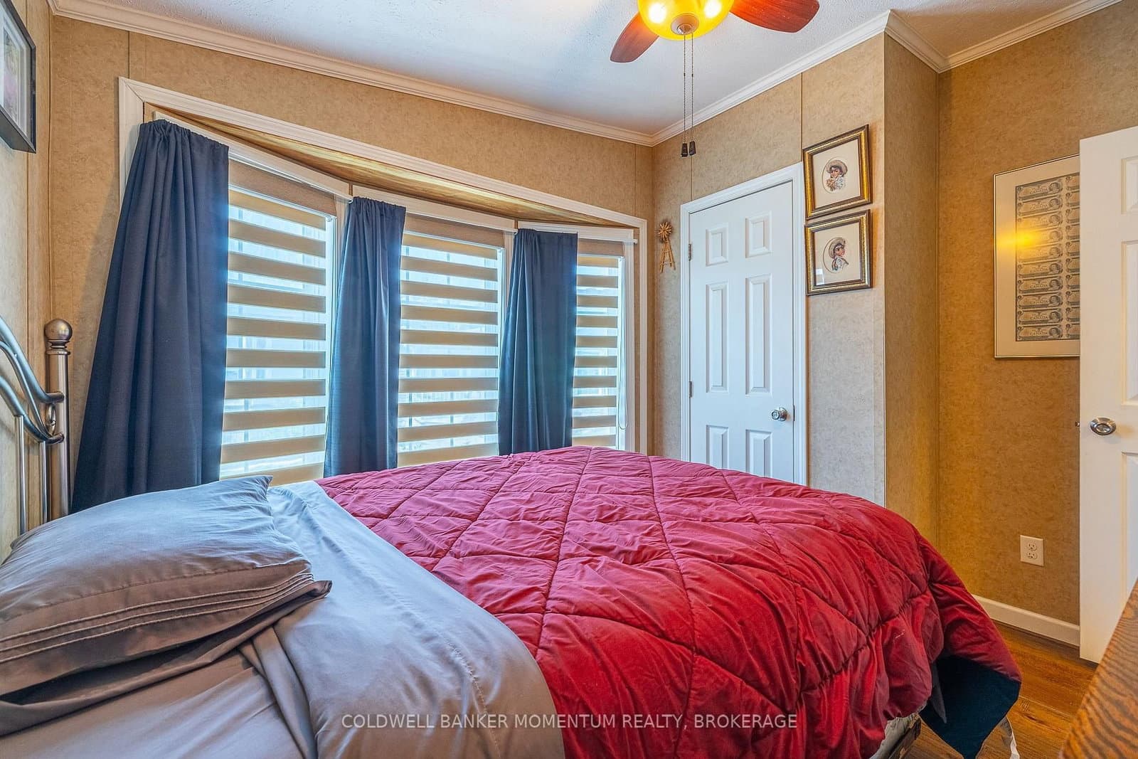 3033 Townline Road, Unit 202 thumbnail 24