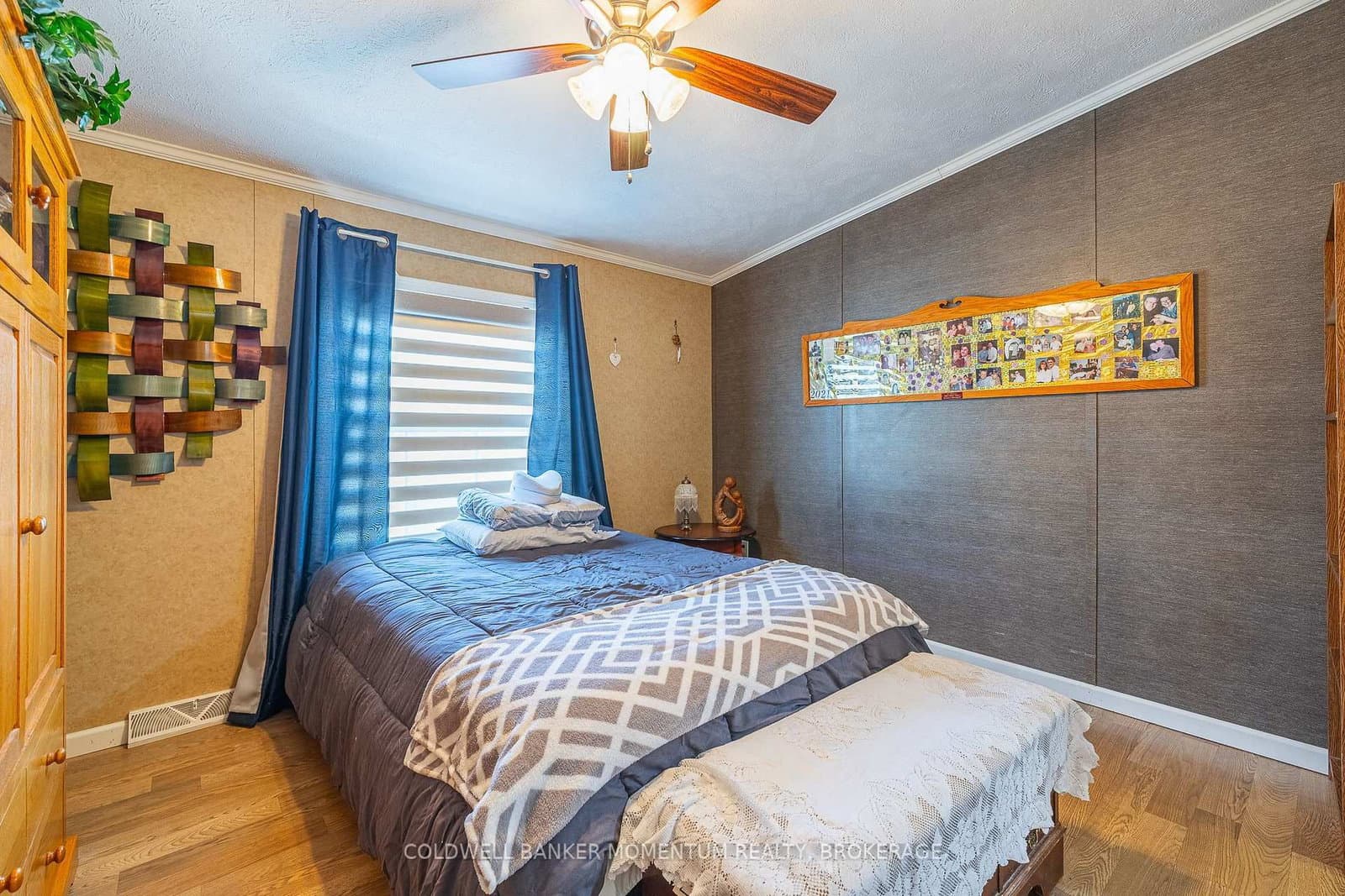 3033 Townline Road, Unit 202 thumbnail 25