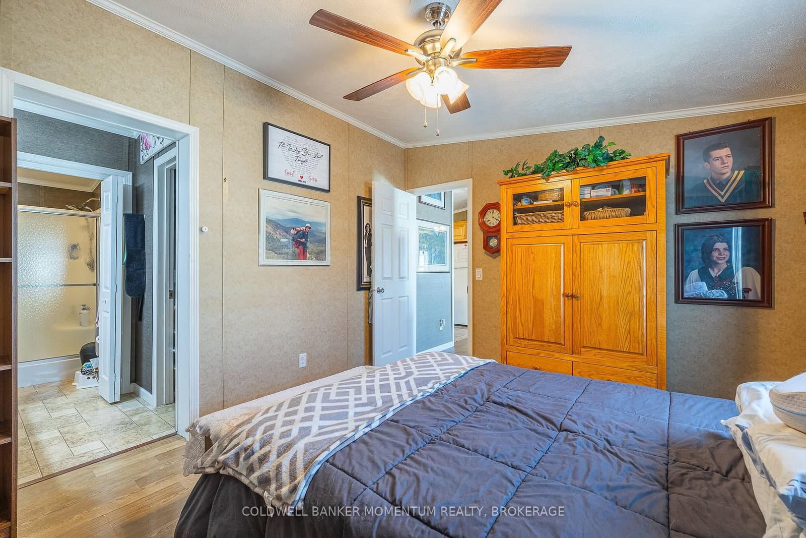3033 Townline Road, Unit 202 thumbnail 26