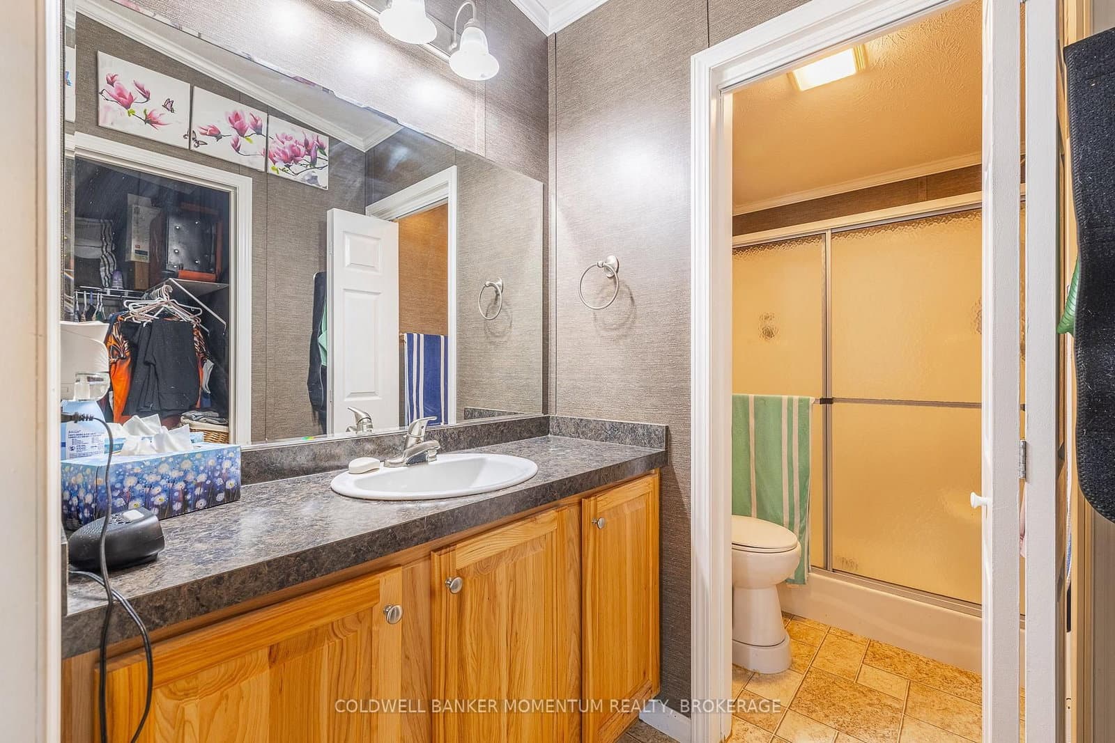 3033 Townline Road, Unit 202 thumbnail 27
