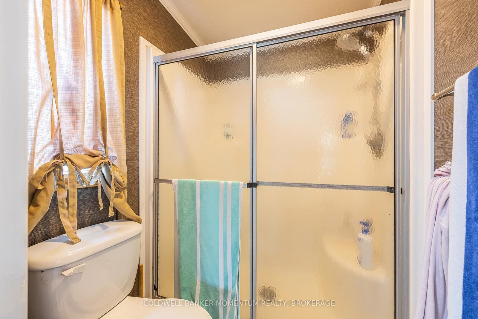 3033 Townline Road, Unit 202 thumbnail 28