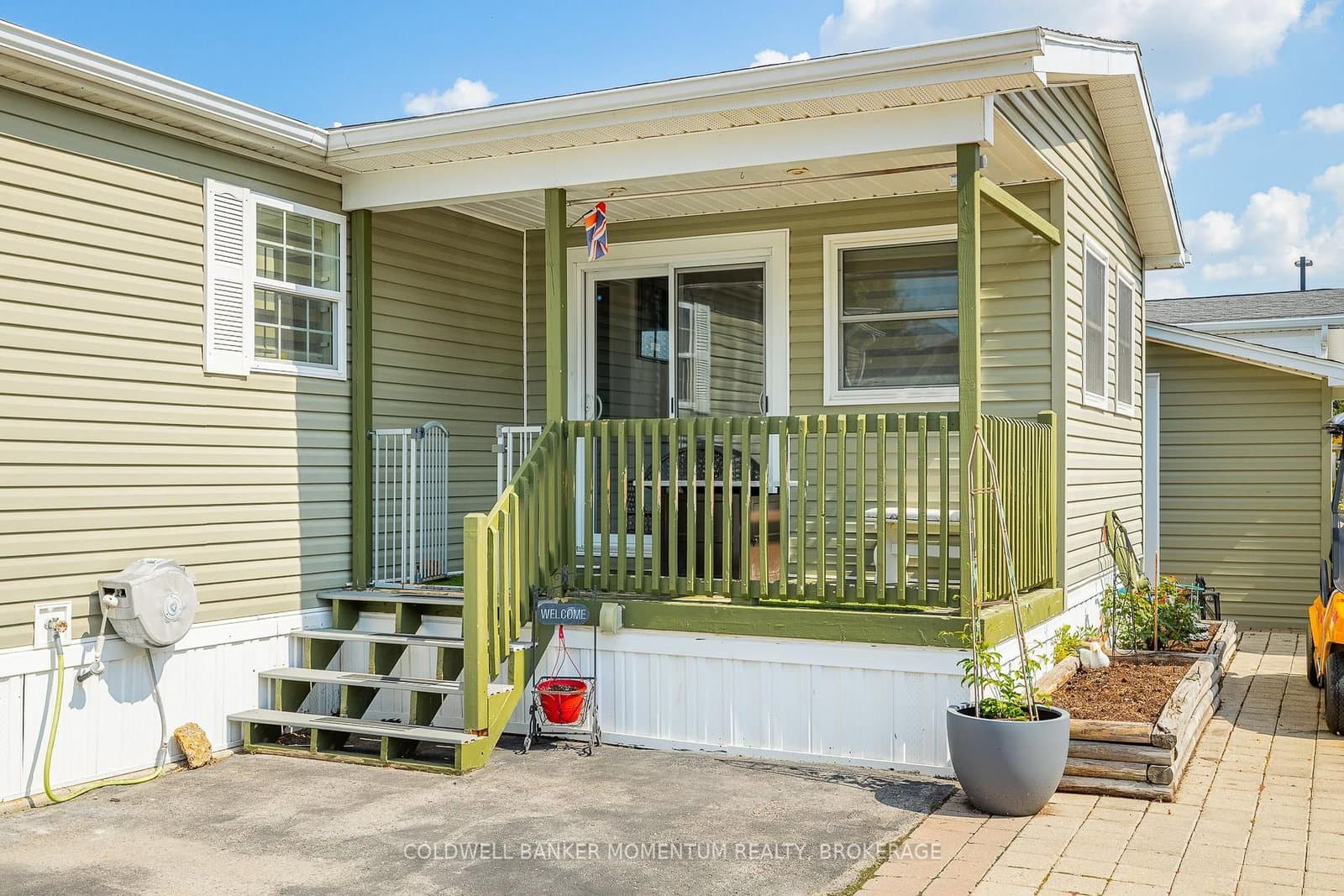 3033 Townline Road, Unit 202 thumbnail 29