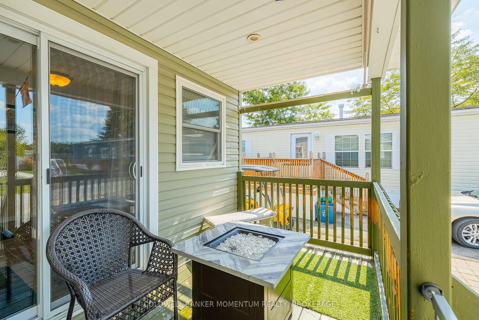 3033 Townline Road, Unit 202 thumbnail 30