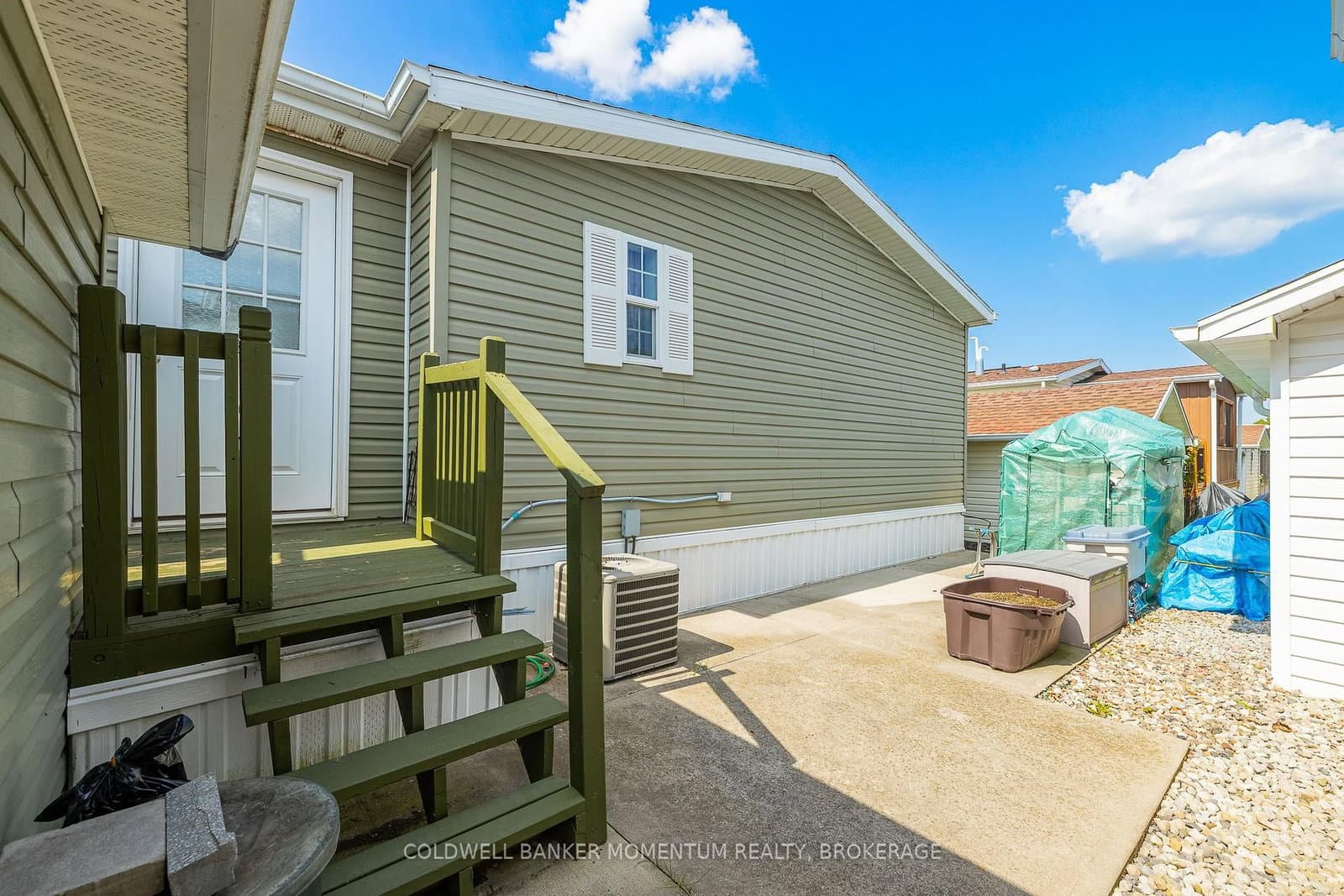 3033 Townline Road, Unit 202 thumbnail 31