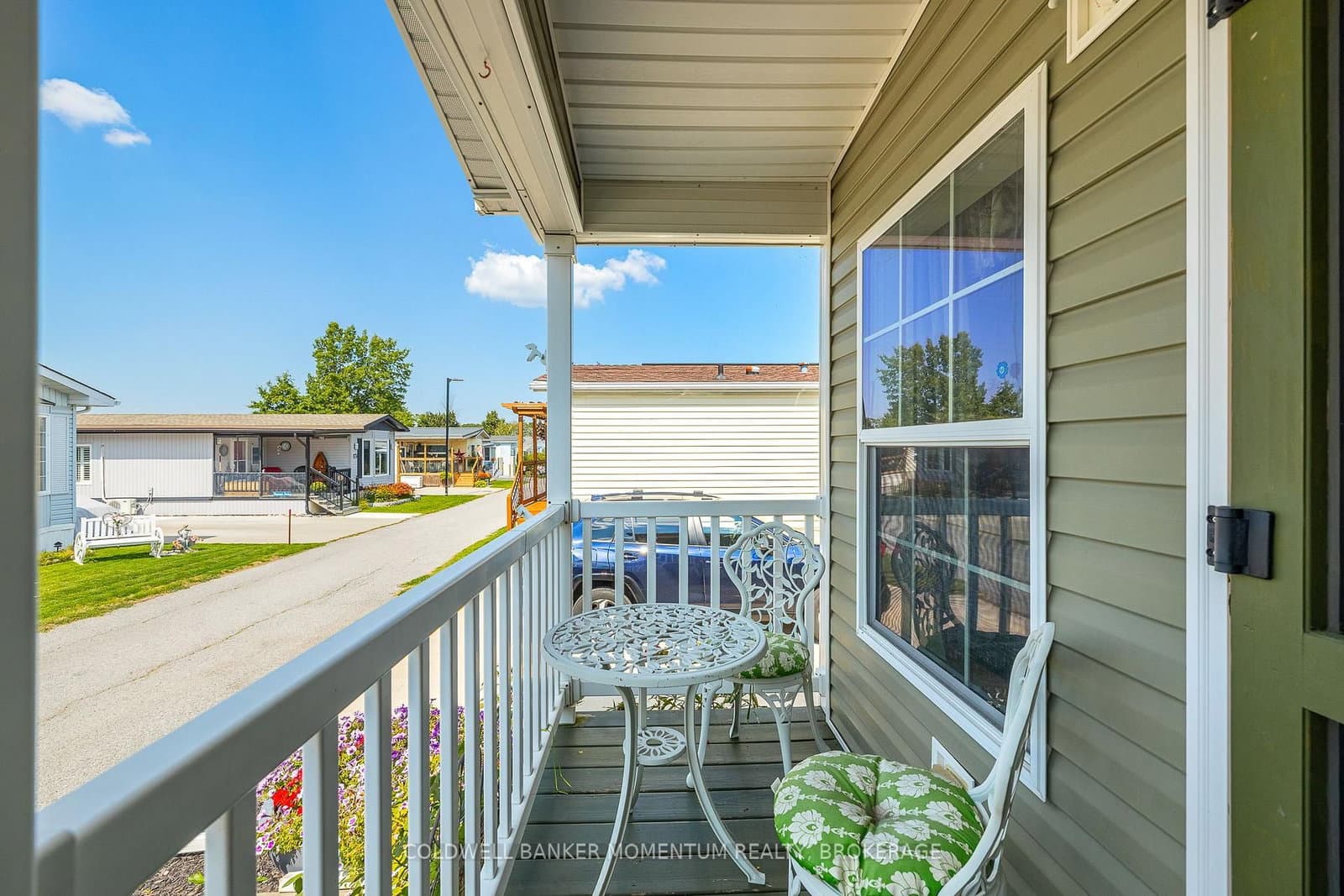 3033 Townline Road, Unit 202 thumbnail 5