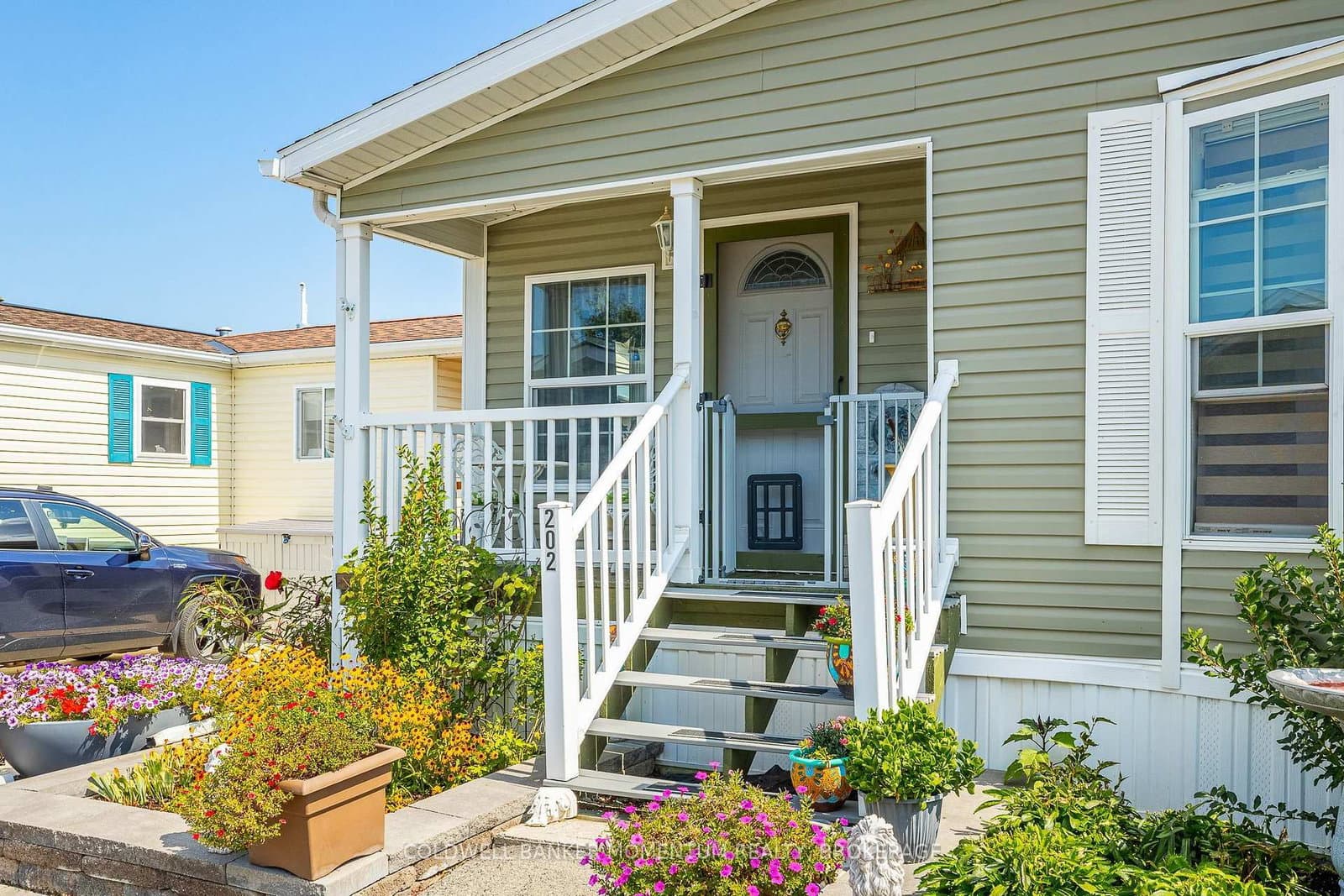 3033 Townline Road, Unit 202 thumbnail 6