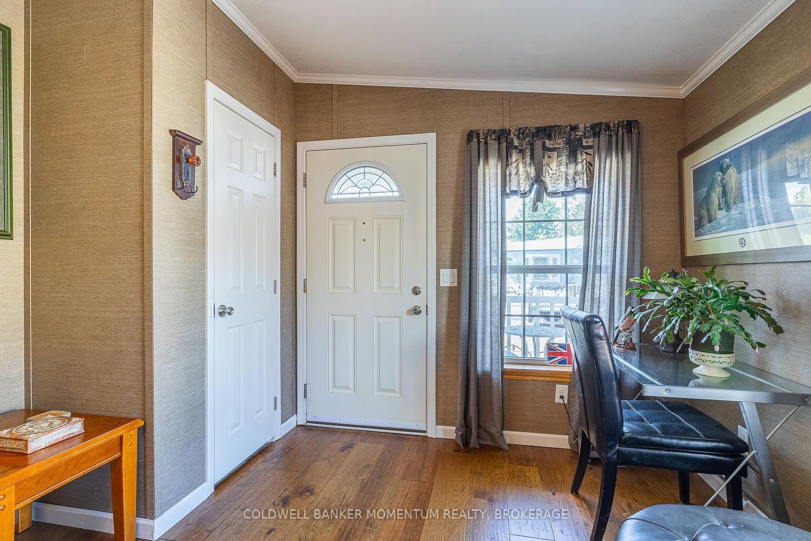 3033 Townline Road, Unit 202 thumbnail 7