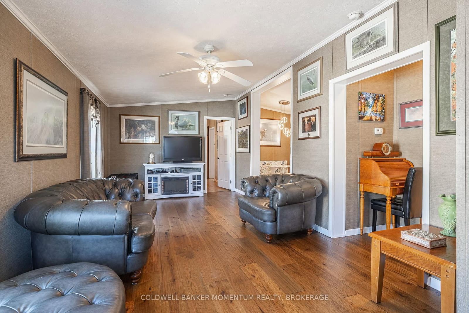 3033 Townline Road, Unit 202 thumbnail 8