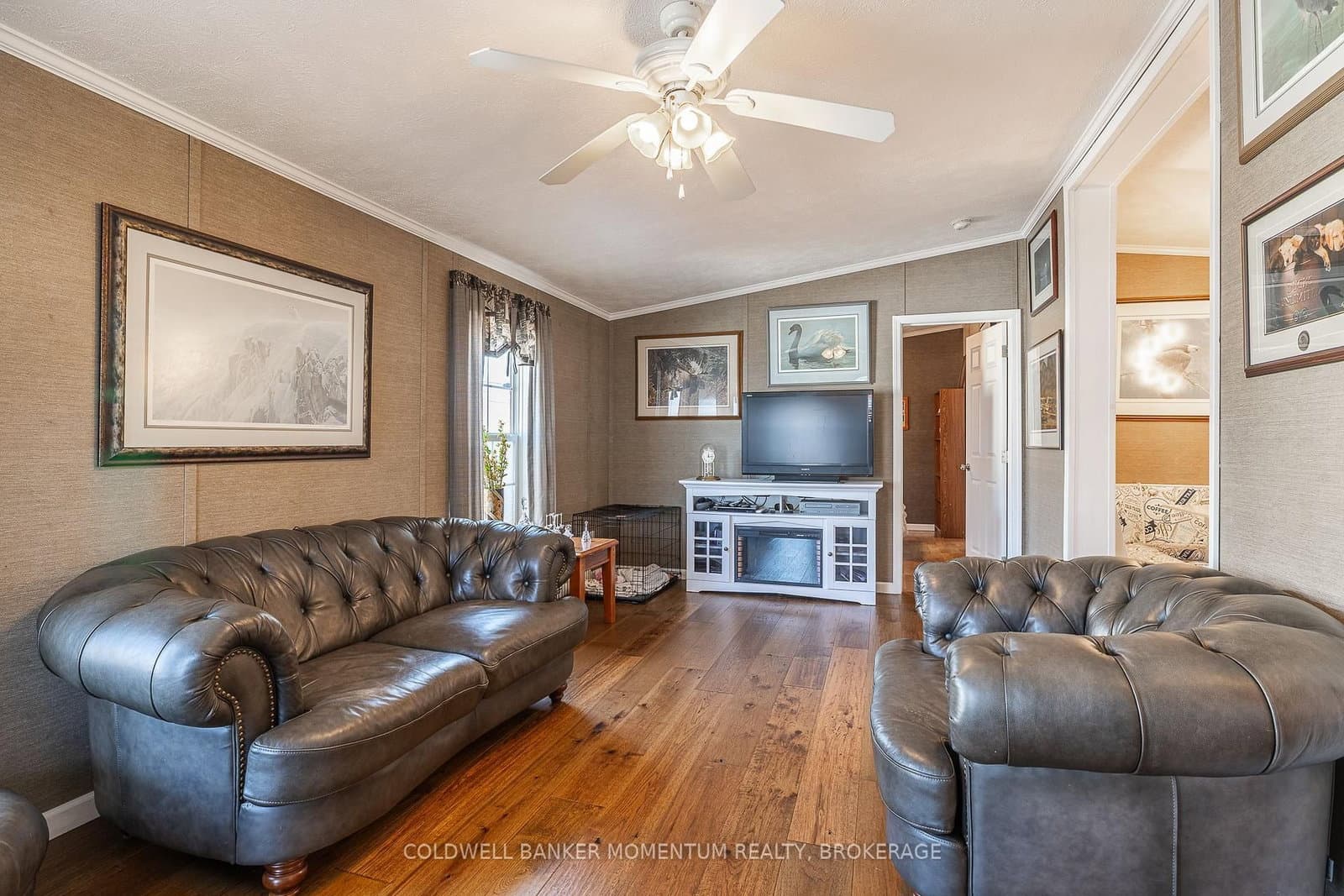 3033 Townline Road, Unit 202 thumbnail 9