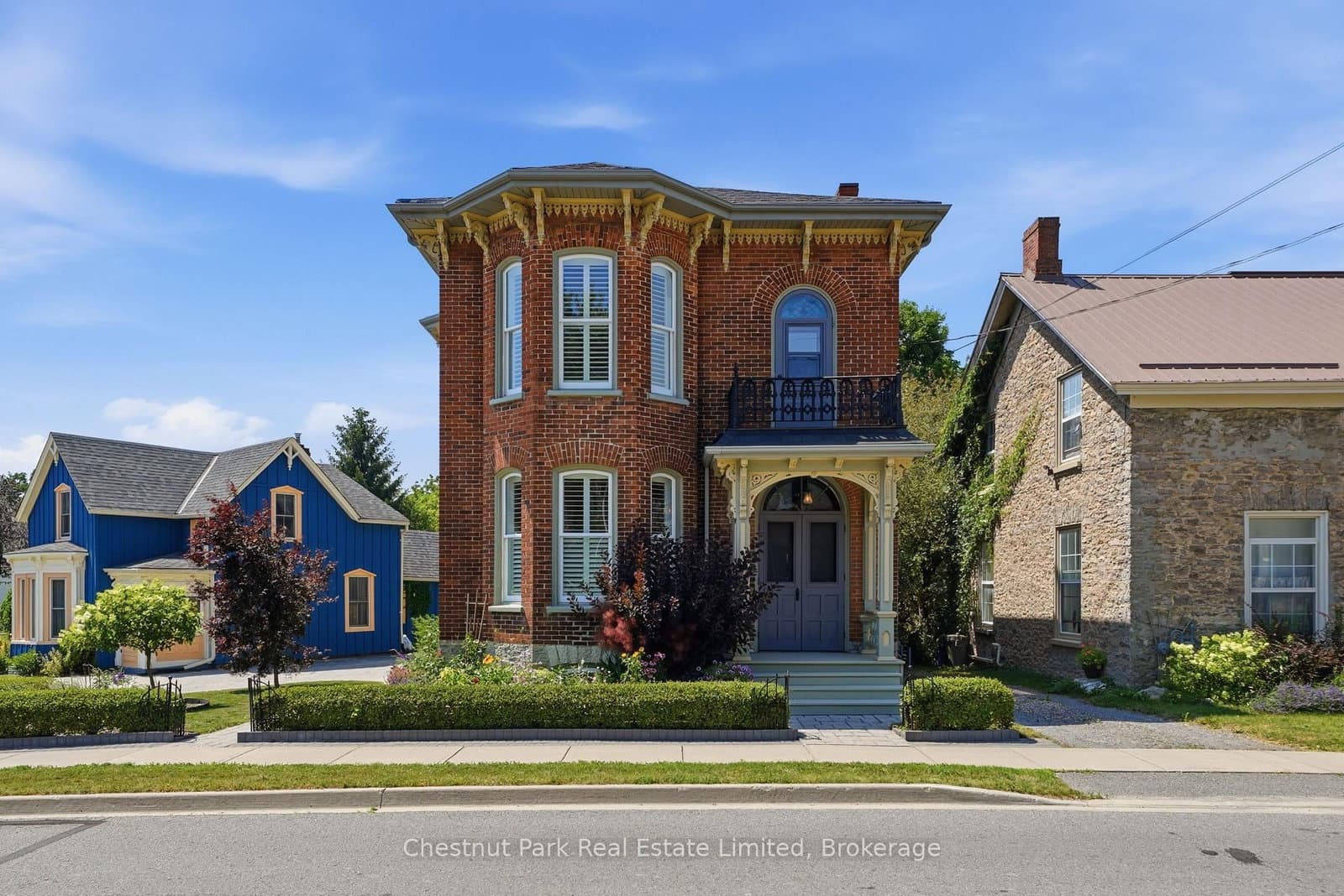 20 Ferguson Street - Image 1