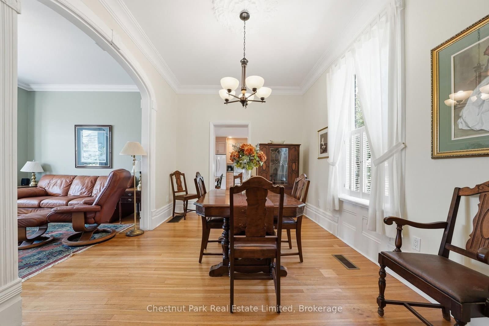 20 Ferguson Street thumbnail 10