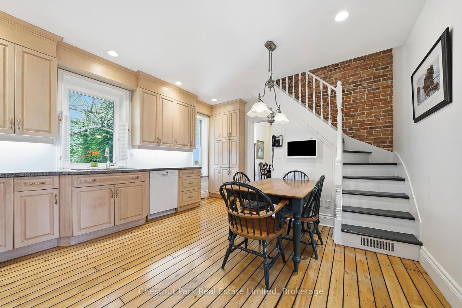 20 Ferguson Street thumbnail 14
