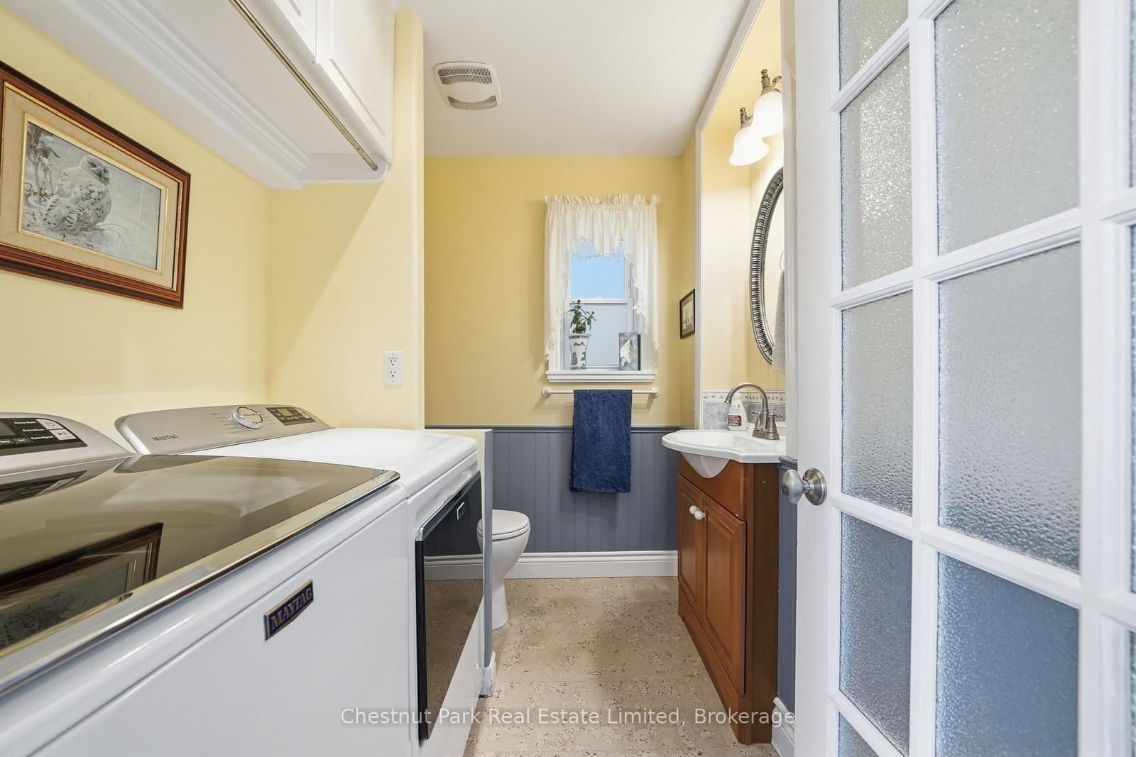 20 Ferguson Street thumbnail 16