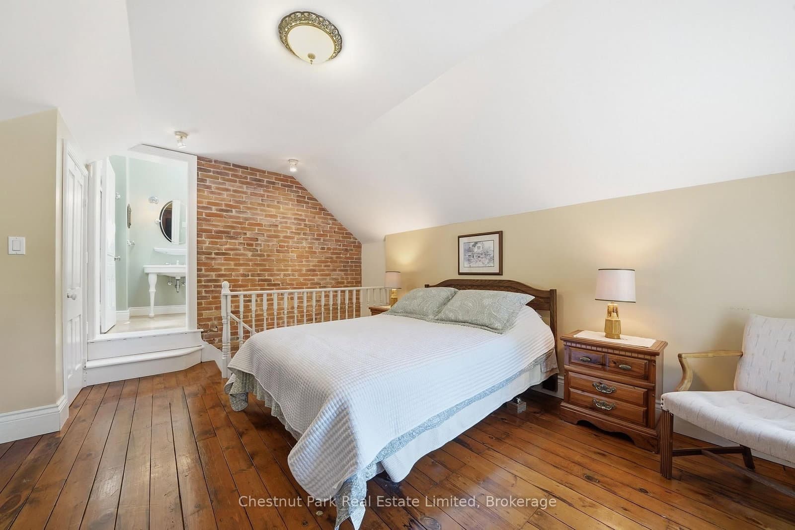 20 Ferguson Street thumbnail 22