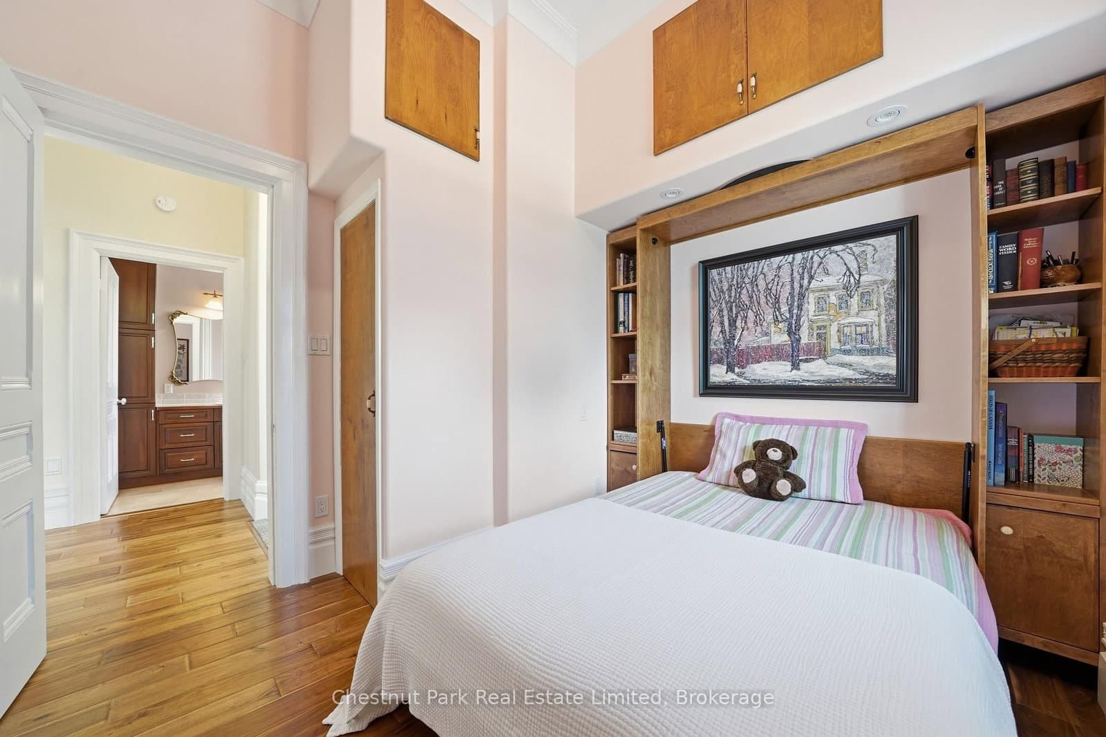 20 Ferguson Street thumbnail 23