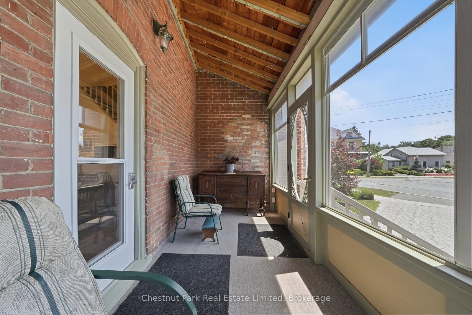 20 Ferguson Street thumbnail 28
