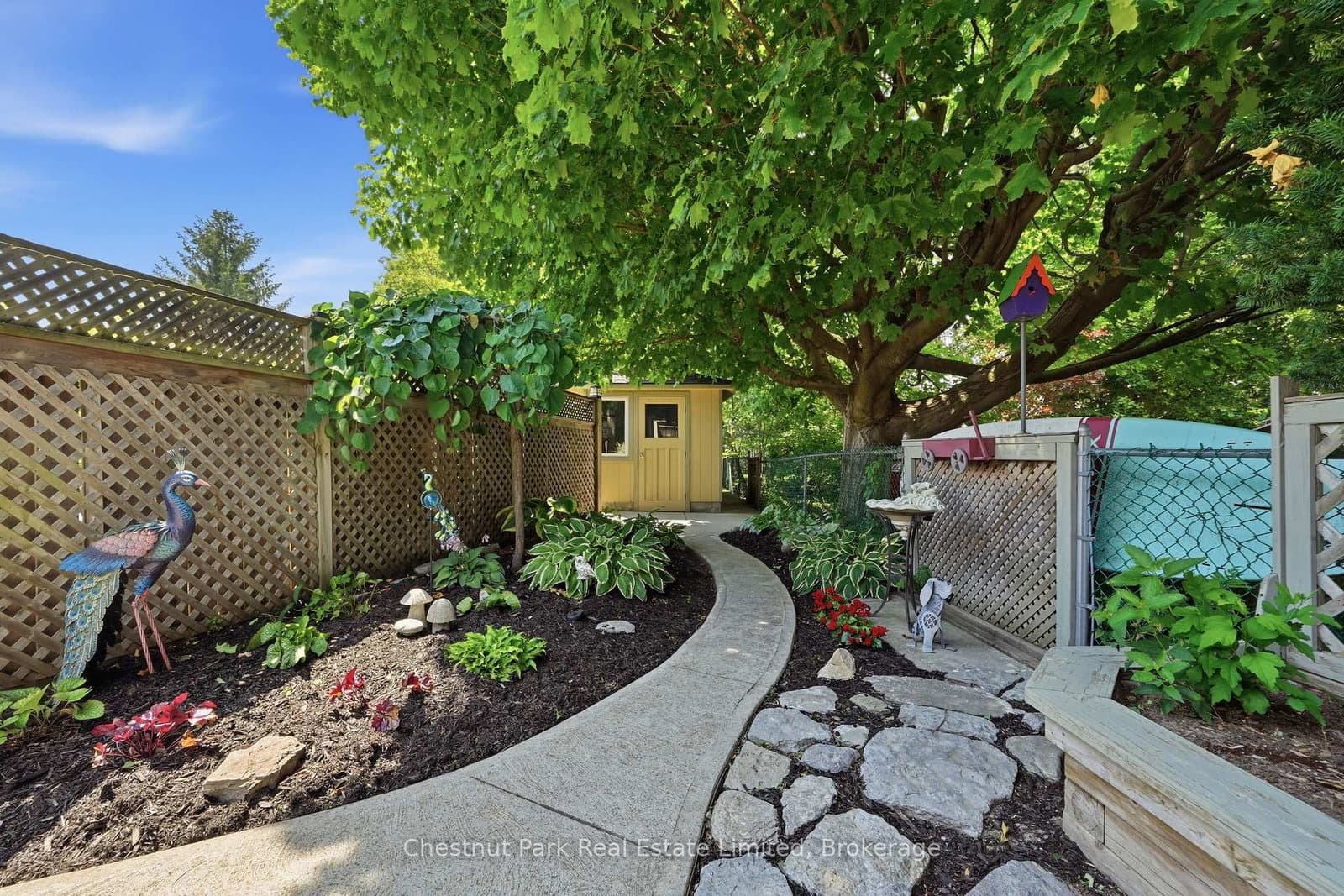 20 Ferguson Street thumbnail 29