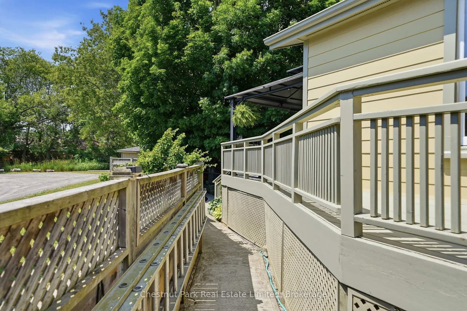 20 Ferguson Street thumbnail 31
