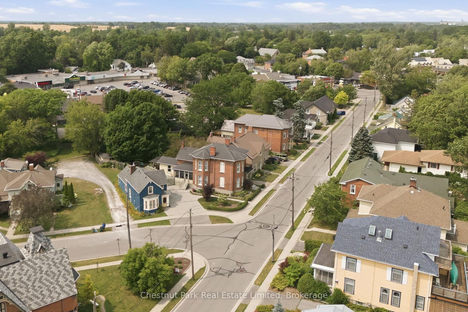 20 Ferguson Street thumbnail 33