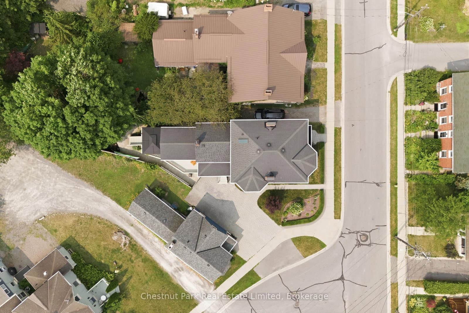 20 Ferguson Street thumbnail 34