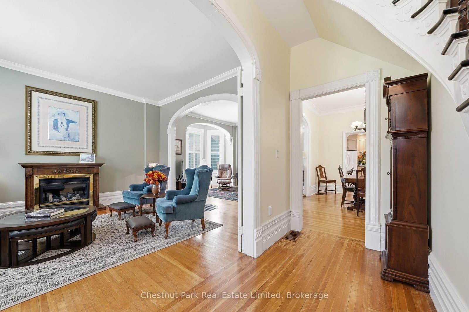 20 Ferguson Street thumbnail 4