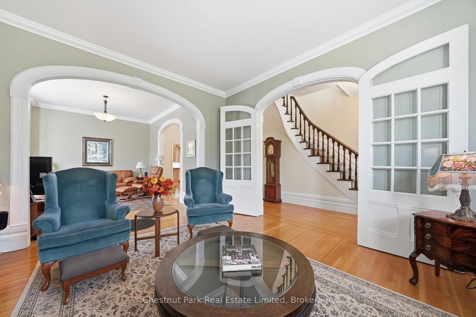 20 Ferguson Street thumbnail 5