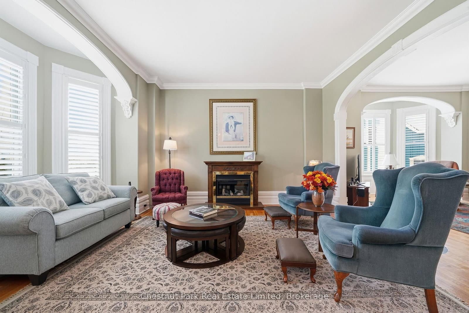 20 Ferguson Street thumbnail 6